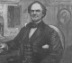e of the day p t barnum explains why money is a terrible master