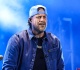 jelly roll breaks silence on viral tiktok after fans accuse him of dissing bunnie xo amid split
