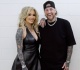 bunnie xo says she and jelly roll are still having a baby despite divorce