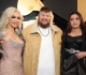 jelly roll s daughter bailee ann breaks silence on his divorce from bunnie xo