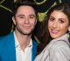 dwts pro sasha farber on working with ex wife emma slater amid new romance with janel parrish