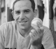 e of the day yogi berra on why a nickel ain t worth a dime anymore