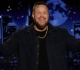 jelly roll makes unexpected career move amid divorce from bunnie xo