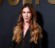 carole radziwill filmed rhony amid hulu s love story frenzy