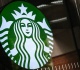starbucks debuts four unexpected new drinks that fans are already obsessed with can t wait to try