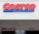 5 festive 4th of july foods at costco perfect for family fun
