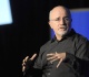 dave ramsey is warning people not to do this when buying a new car