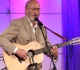 peter paul and mary s noel stookey s just made savage remarks about bob dylan and fans are not happy
