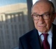 before he ran the federal reserve alan greenspan did something nobody remembers