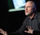 a salesperson knocked on his door and made him a promise dave ramsey says it s a scam you need to know about