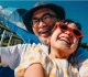 the 4 birth dates that make the best parents according to experts