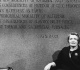 e of the day writer ayn rand on how money is only a tool