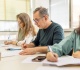 the retirement habit doctors wish more people knew about
