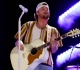 bailey zimmerman breaks silence on criminal charges deeply sorry