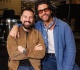 dan shay reveal how jelly roll is really doing amid divorce from bunnie xo