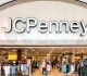jcpenney s duck boots hold up really well in the rain and they re just 17 right now