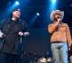 internet left crying over video of post malone meeting jelly roll s mom