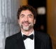 academy award winning actor 56 revealed as secret metalhead and we re so here for it