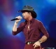 2004 grammy winning tearjerker ranked best tim mcgraw song is his biggest to date