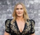 kate winslet reveals she was barely eating after years of bullying