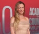 leann rimes is absolutely stunning in cut out corset dress celebrating new song