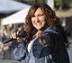 90s country queen debuts new music at concert and the crowd s reaction has fans stunned