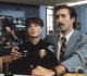 1987 cult classic ranked best comedy movie of all time was made on a shoestring