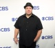 90s sitcom star 60 looks hot during surprise jelly roll performance