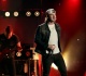 beloved country star 32 makes 6 year old boy s first concert an unforgettable experience