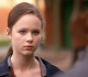 beloved 90s star thora birch makes rare red carpet appearance