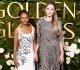 angelina jolie s daughter zahara enjoys trip to disneyland with boyfriend