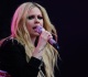pop singer stops concert mid show to scold off beat band you guys gotta follow me