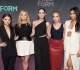 pretty little liars stars defend controversial student teacher relationship