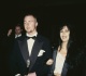 cher s son released from hospital following drug overdose
