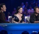 katy perry was really glad when one american idol contestant exited the show