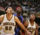 former nba player and survivor alum opens up about heart transplant