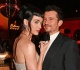 orlando bloom to attend jeff bezos wedding alone amid rumored katy perry split