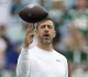 aaron rodgers makes bold statement about his future in the nfl this is it