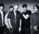 rock legends announce major north america tour and fans are fired up