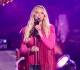 miranda lambert says this new country album is the best she s ever heard