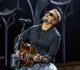 country star thrills fans playing rare set at festival the absolute best