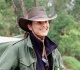 survivor bad girl jerri manthey 54 confesses new addiction