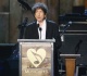 bob dylan 84 releases heartfelt birthday wishes to a late great performer