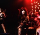 legendary rock singer 73 gives insight into radical new direction with career defining band