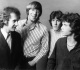 iconic 60s rockers have fans saying they d give a kidney to see them reunite