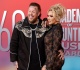 country star s wife reveals heartwarming reason she gifted stranger new home