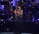 the country star fans are saying saved country music