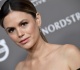 rachel bilson shares rare photo of briar rose her daughter with ex hayden christensen