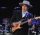 80s rock guitarist shocks fans with hilarious story about bob dylan
