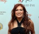 90s country legend takes requests and performance goes viral